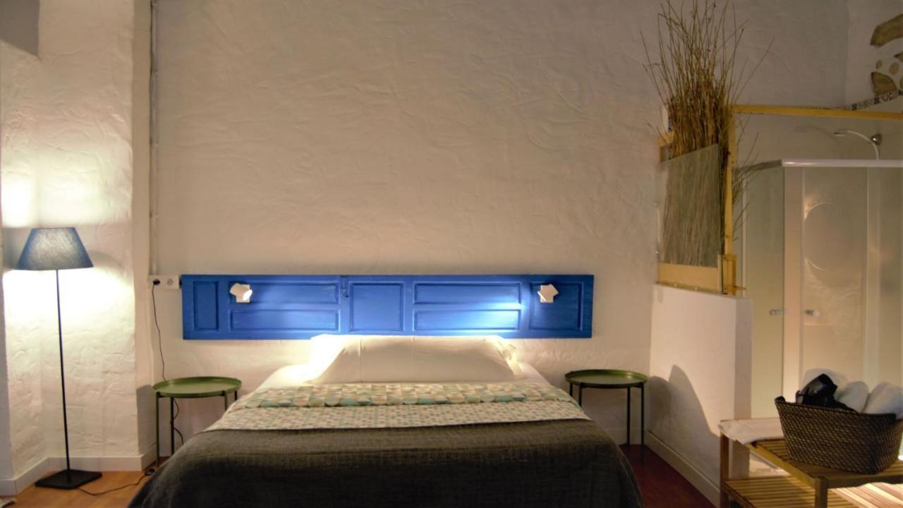 Casa 1858 Hotel Sevilla Kültér fotó