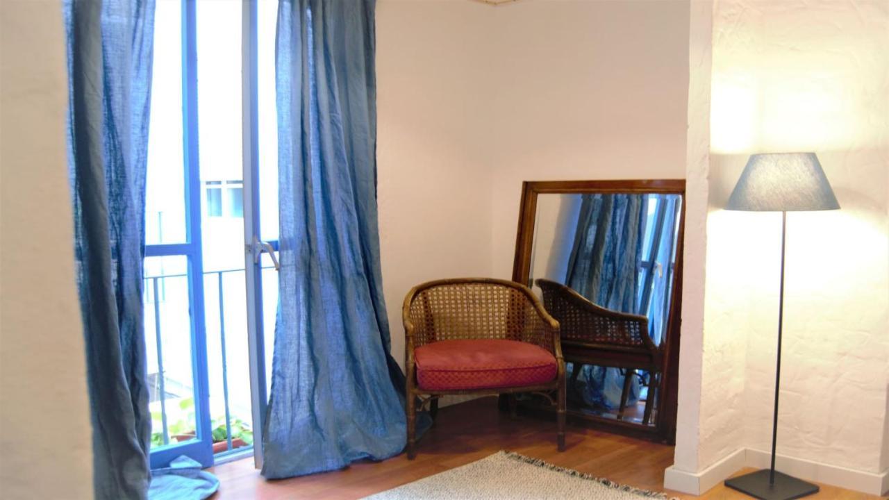 Casa 1858 Hotel Sevilla Kültér fotó