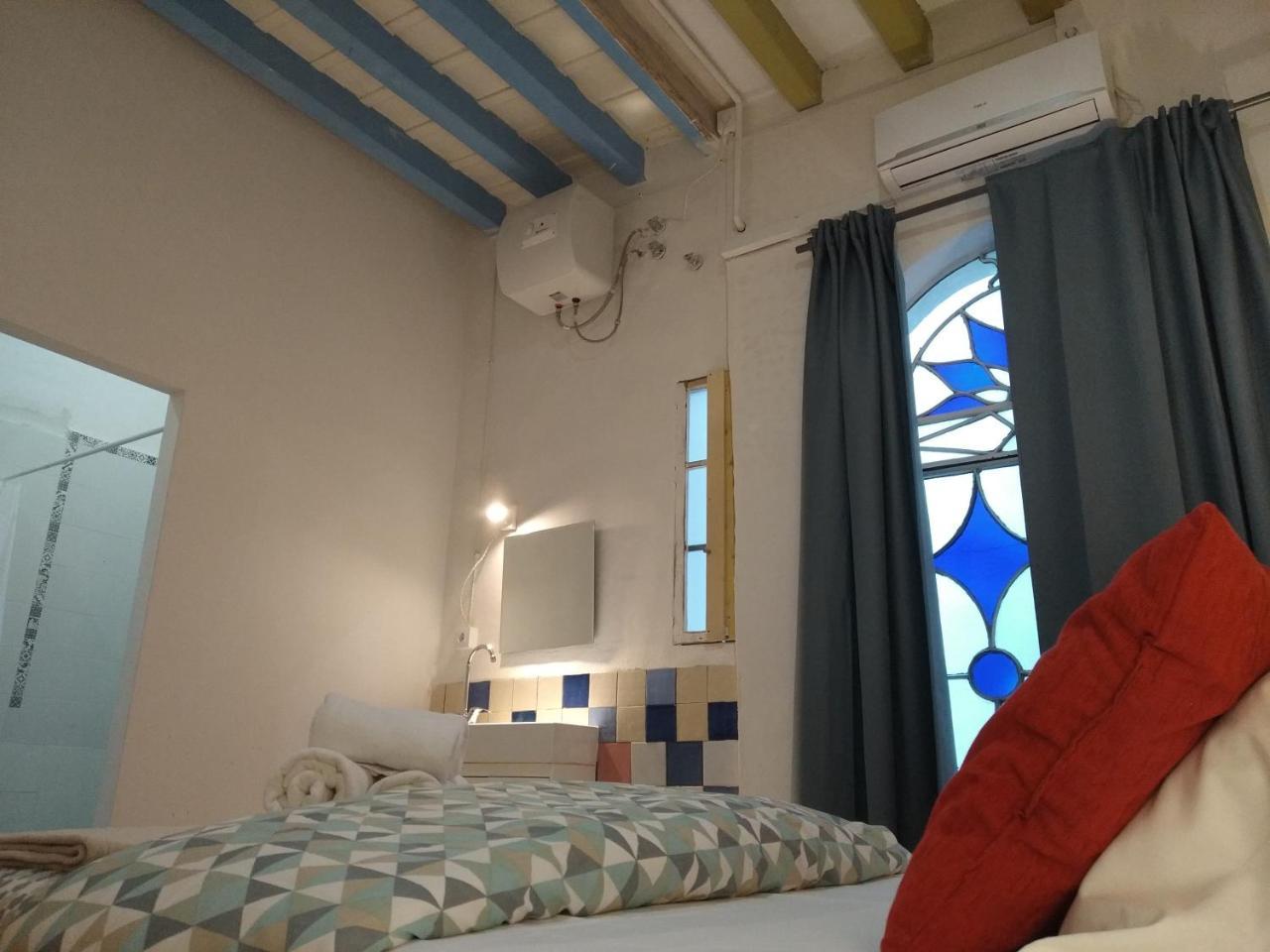 Casa 1858 Hotel Sevilla Kültér fotó