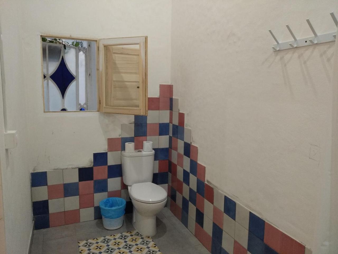 Casa 1858 Hotel Sevilla Szoba fotó