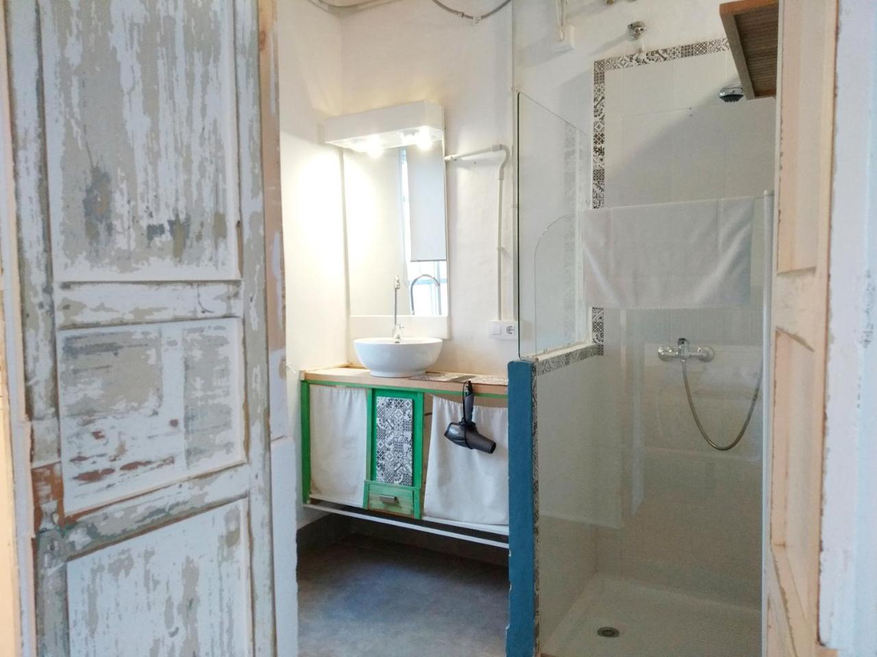 Casa 1858 Hotel Sevilla Kültér fotó