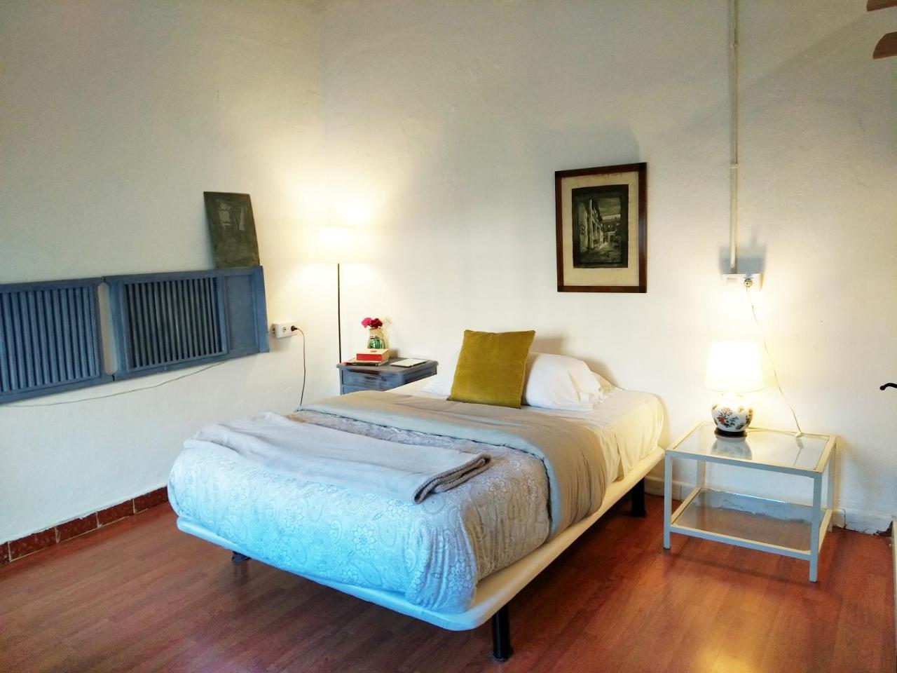 Casa 1858 Hotel Sevilla Kültér fotó