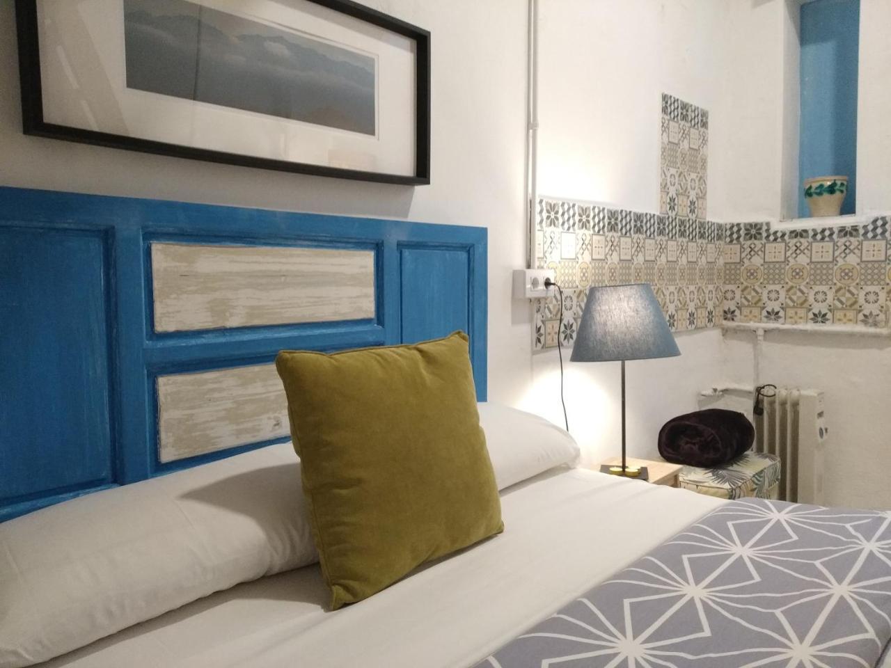 Casa 1858 Hotel Sevilla Szoba fotó